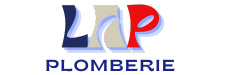 Plombier Publier Logo